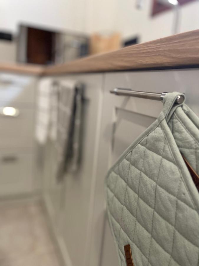 Willa Olea White Skiatos Zewnętrze zdjęcie